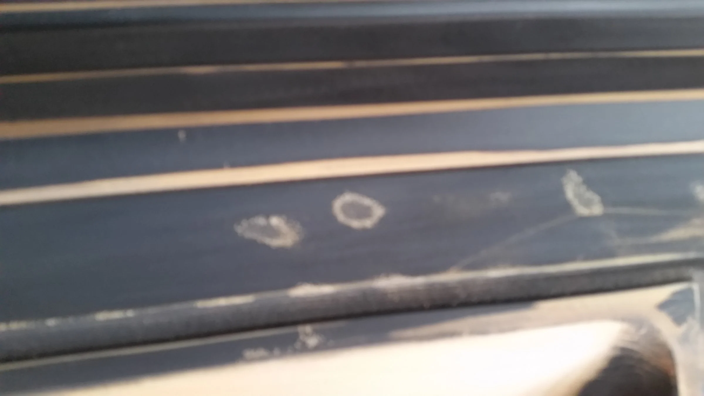 84 Mustang Bumper3.webp