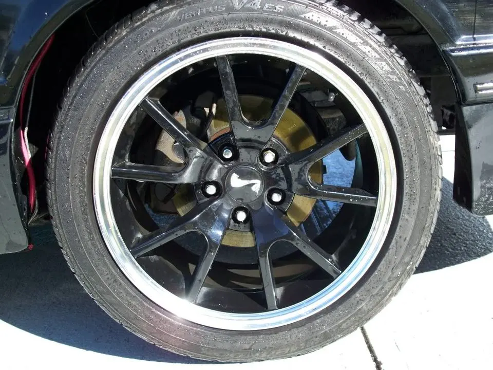 84007.webp