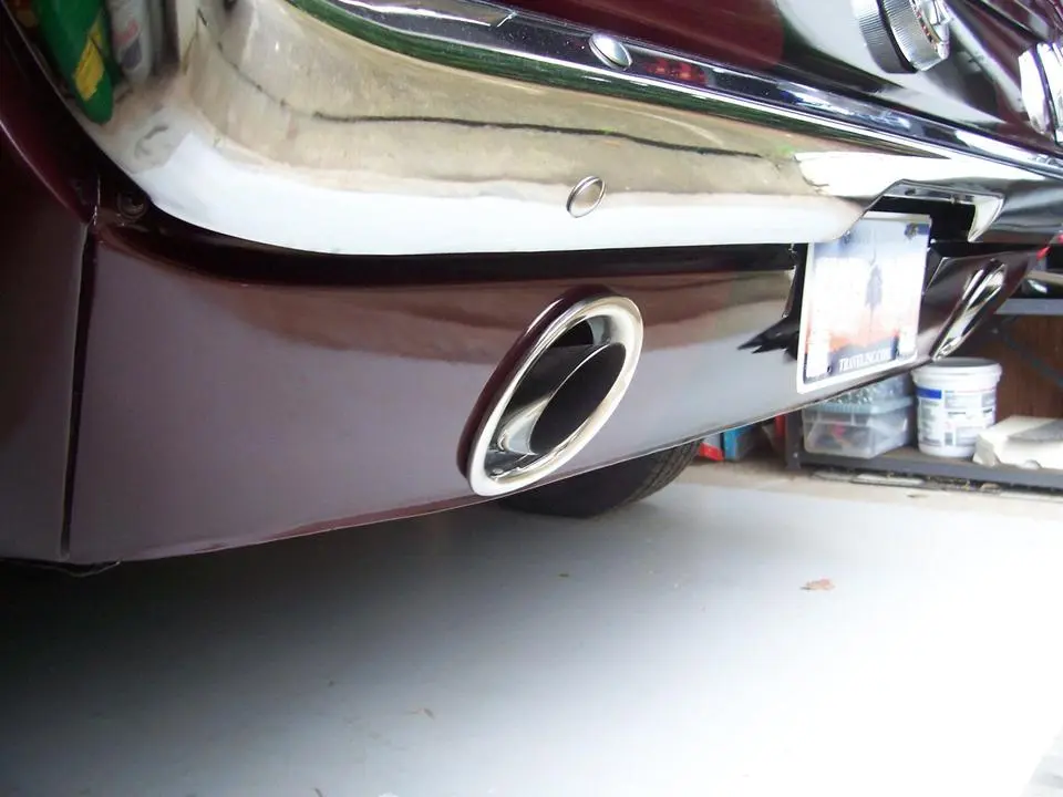 84090d1258919234-1966-mustang-tail-pipe-tips-pic-exhaust.webp
