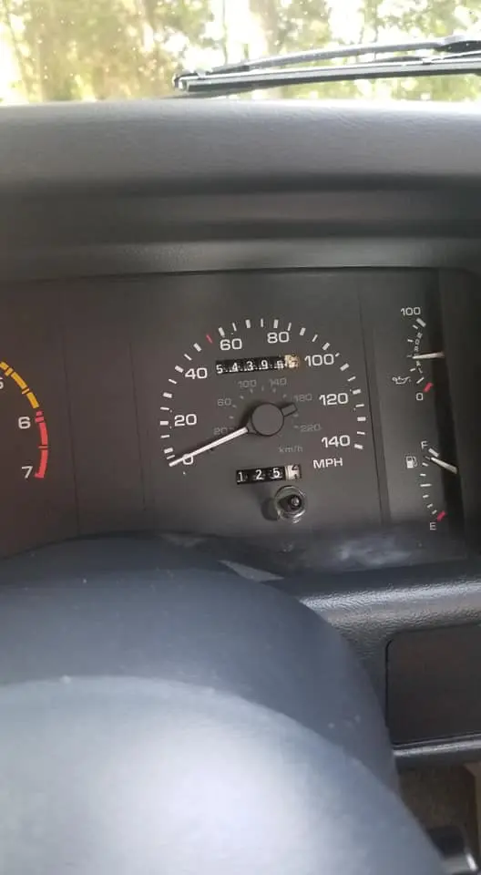 84944347_2500223376753928_7679086742799908864_n.webp
