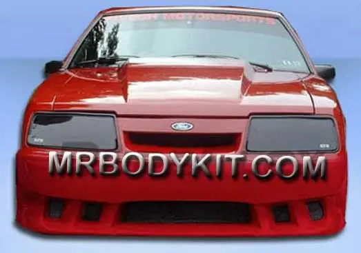 84_86_front.webp