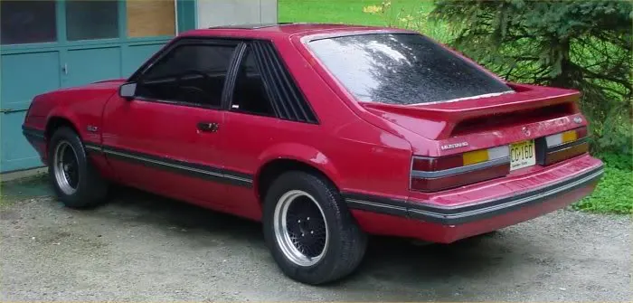 84GT.webp