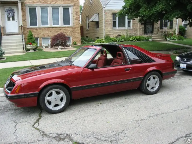 84gt2.webp