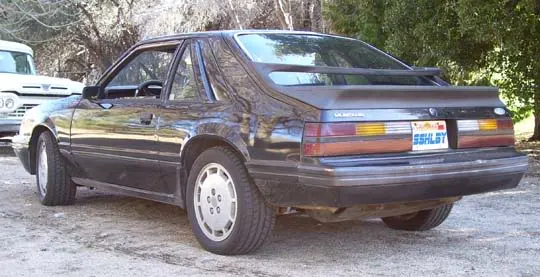 84Mustang2.webp