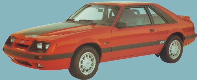 84mustanggt.webp