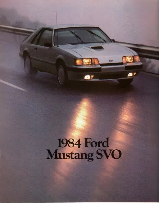 84svobrochure00.webp