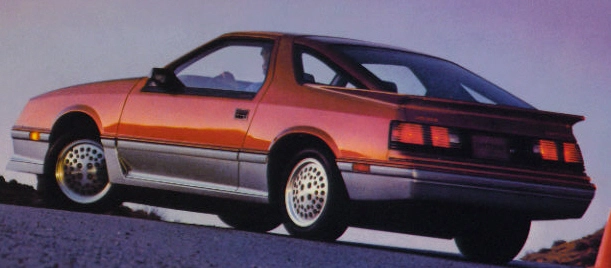 84turboz.webp