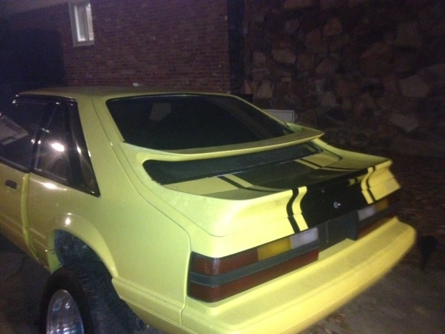 85 svo wing.webp