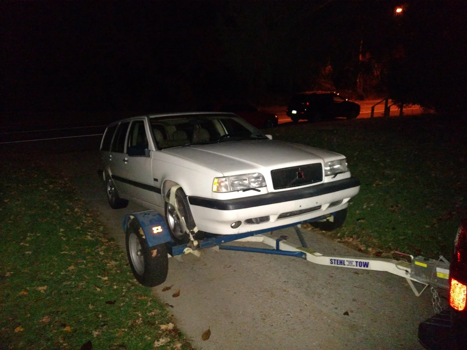 850 volvo.webp