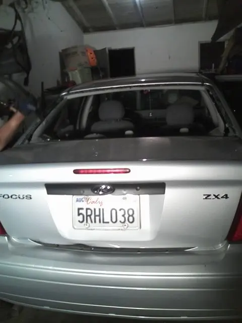 850A1174.webp