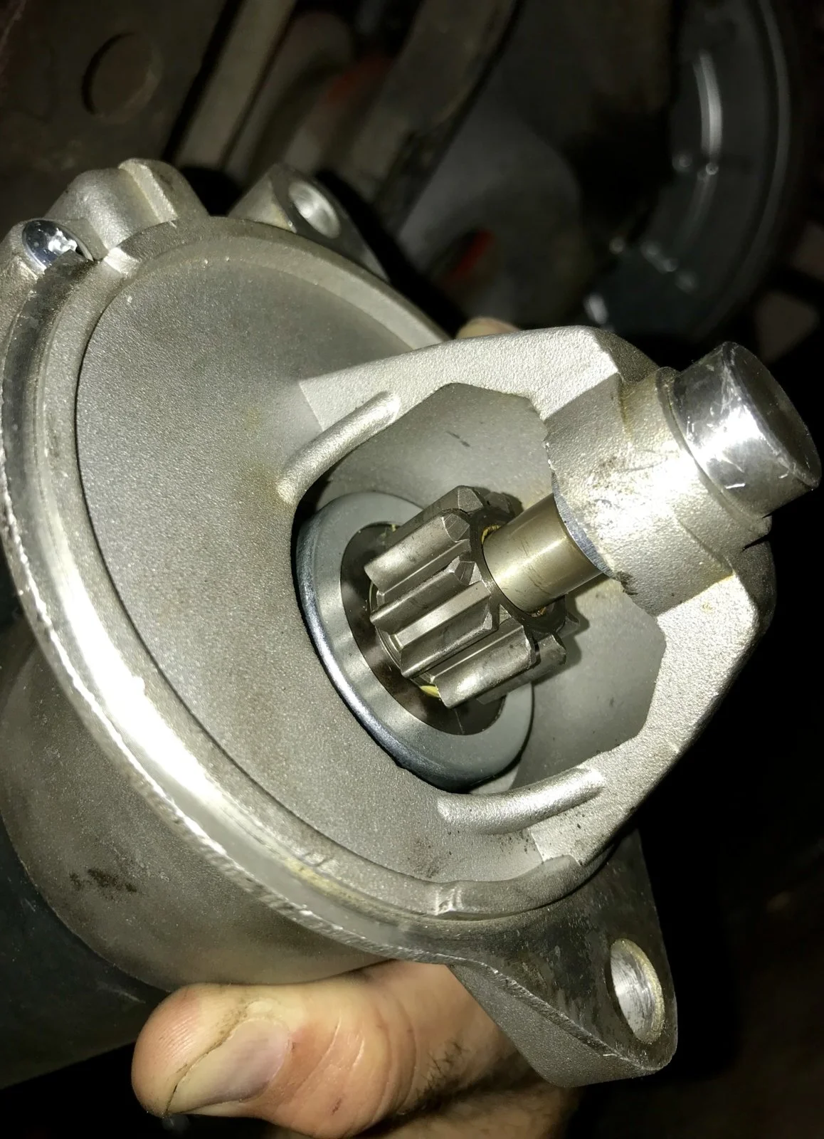851BE267-AC50-4791-BE06-48EDC2FD5398.webp