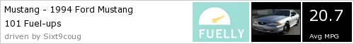 85247.webp