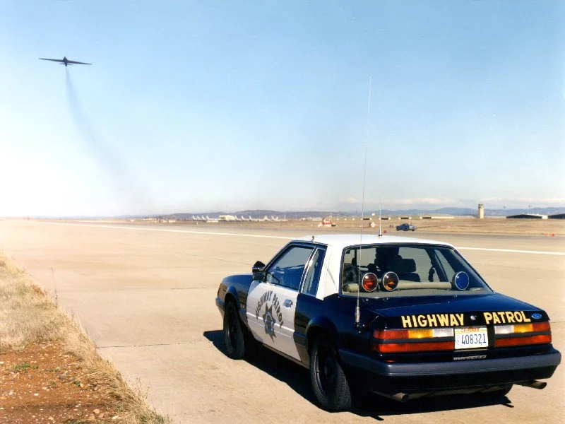85_CHP_at_Beale_Summer_1986.webp
