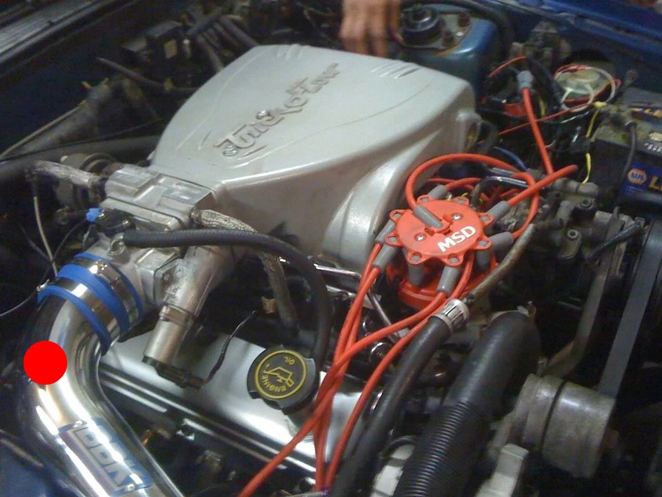 85cc692e-1.webp