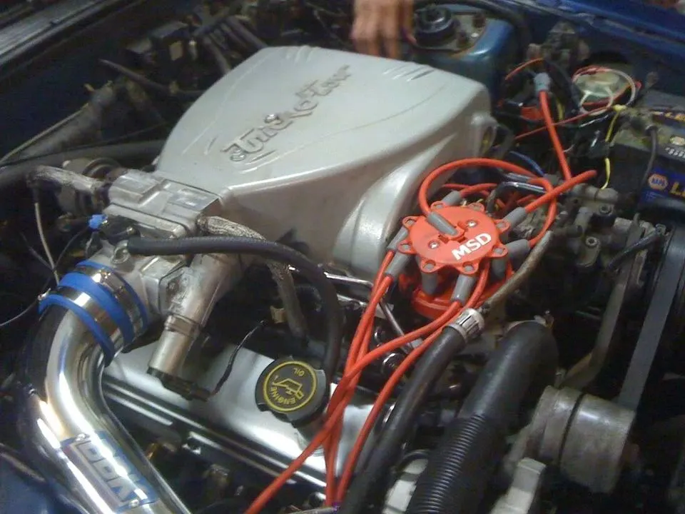 85cc692e.webp