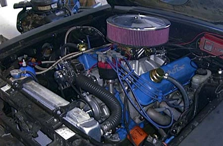 85motor.webp