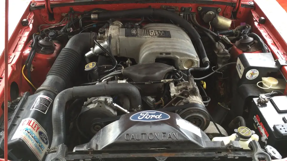 86%20new%20gaskets_zpsjwdbgr7j.webp
