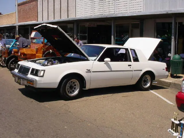 '86%20Regal.webp