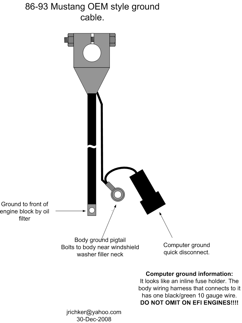 86-93-mustang-oem-style-ground-cable-gif.gif