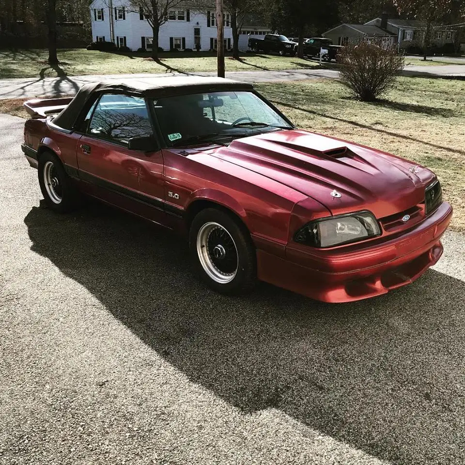 86-gt-jpg-jpg.webp