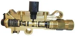 86 Mustang GT Brake PV Bleed Tool 2.webp