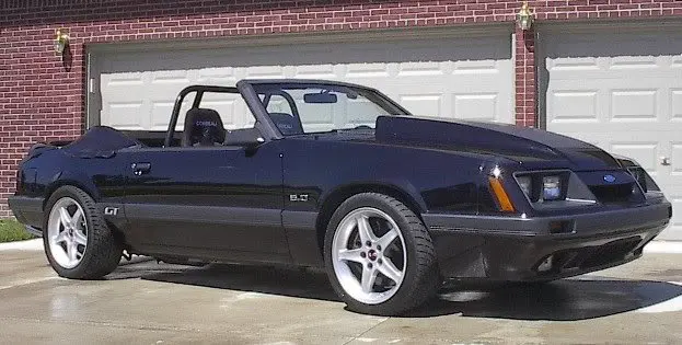8620GT20Vert.webp