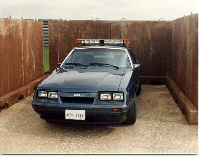86_Mobile_at_Alconbury.webp
