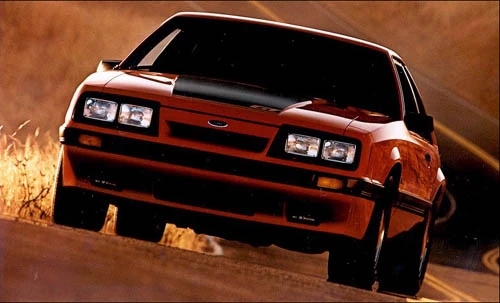 86_MustangGT_Pic2.webp
