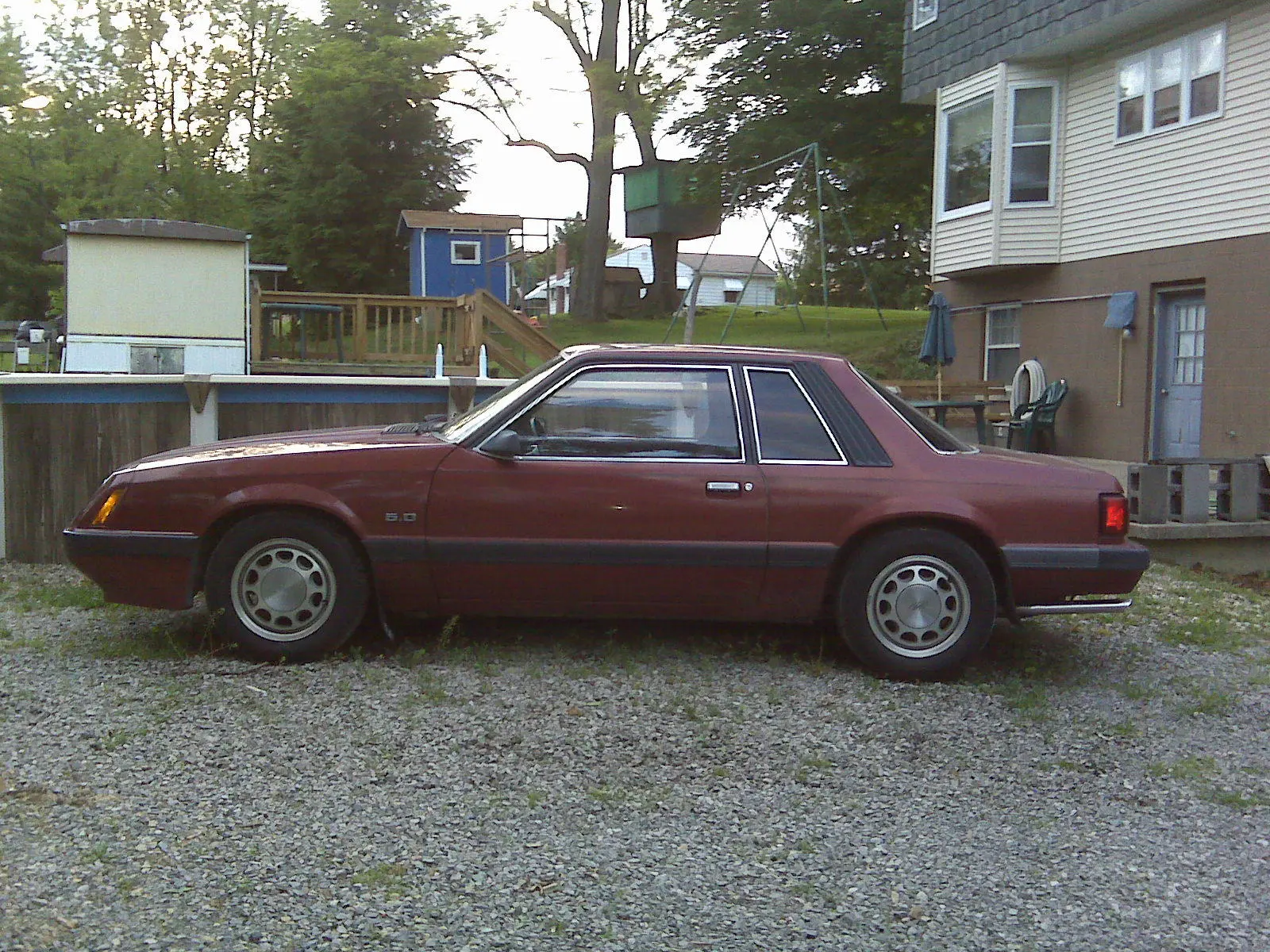 86_stang_side.webp