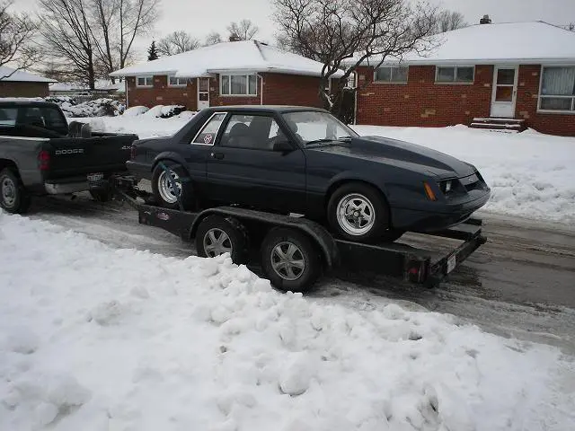 86coupe.webp