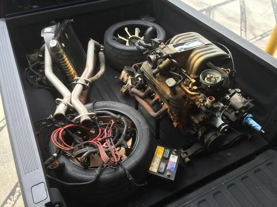 86drivetrain_zps24eedb19.webp