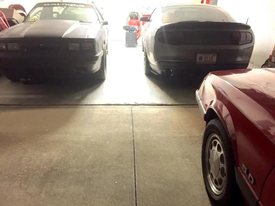 86driveway_zps826ce894.webp