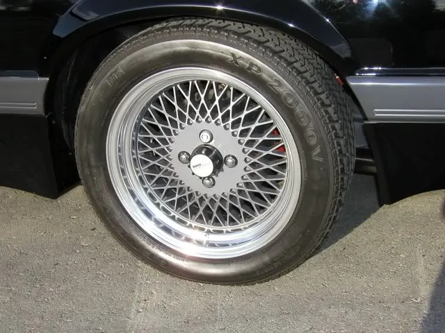 86enkei.webp