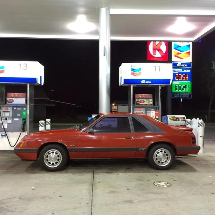 86gasstation_zps0bf36d53.webp