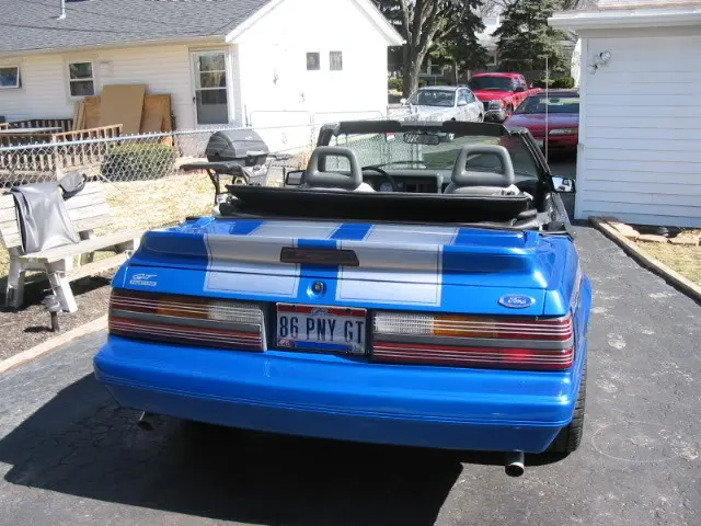 86gt-1.webp