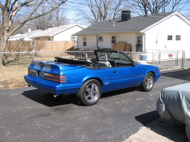 86gt-1.webp
