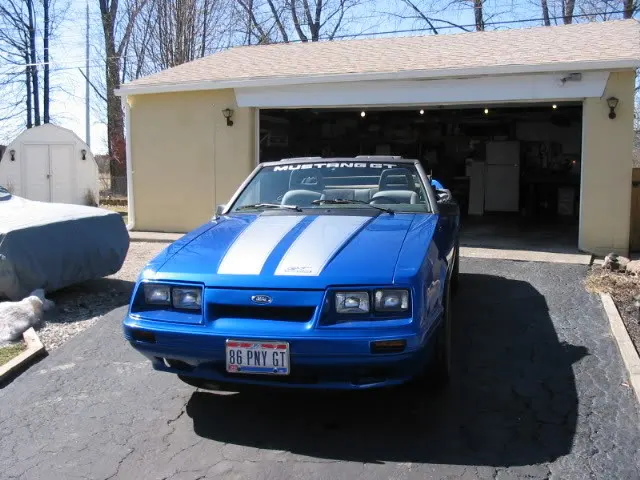 86gt-3.webp