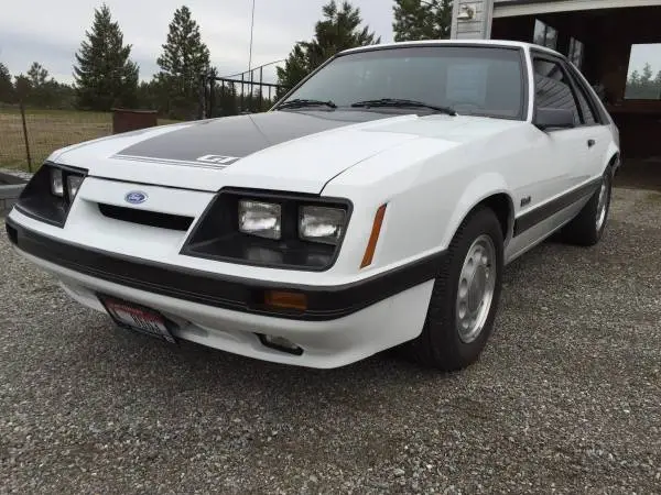 86GT.webp