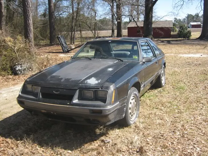 86gt.webp