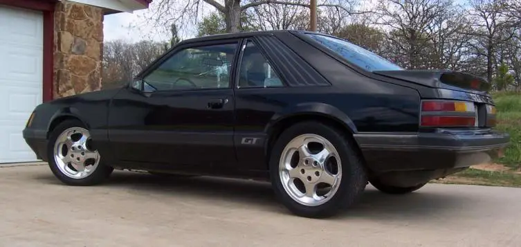 86GT7.webp
