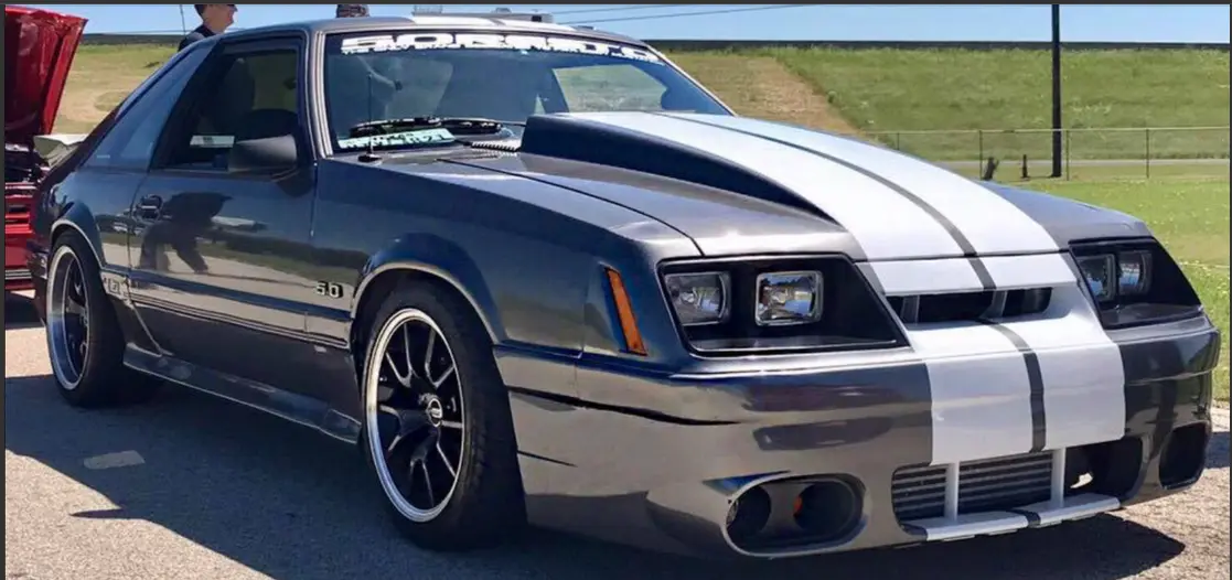 86GTCobraBumper.webp