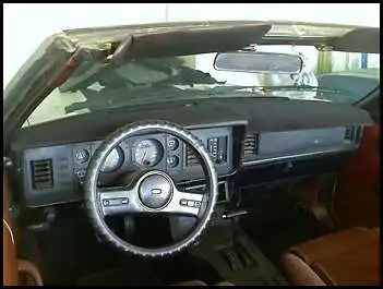 86GTdash.webp