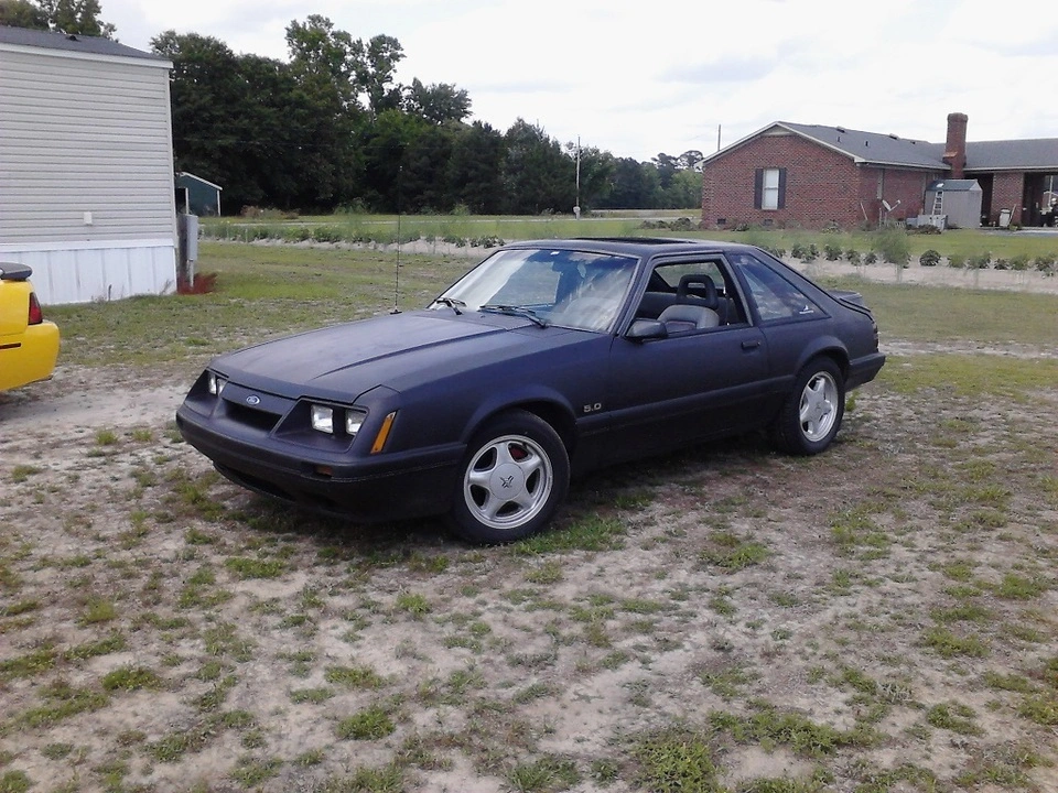 86gtdrive2_zpsf364a43b.webp
