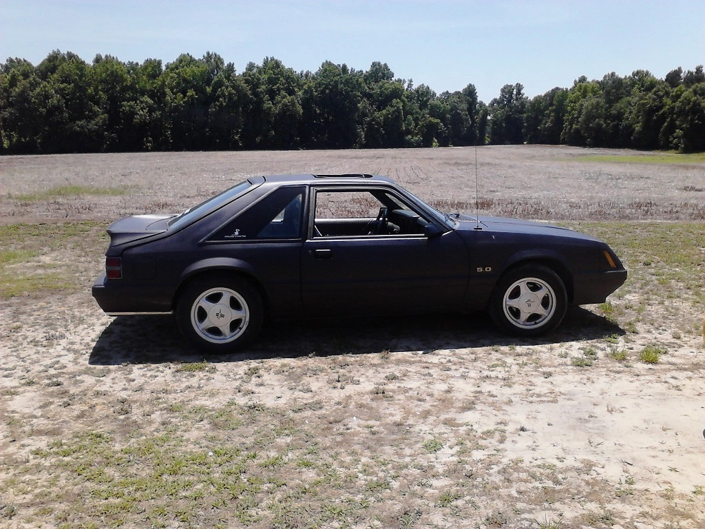 86gtdrive_zps3f115352.webp