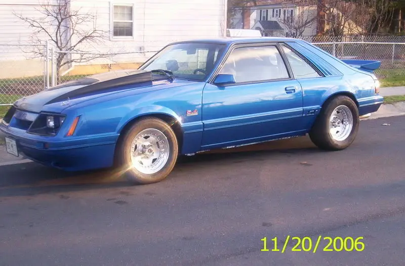 86GTMustang002.webp