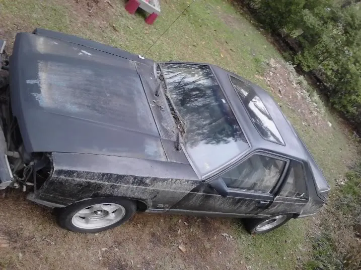86gtroof.webp
