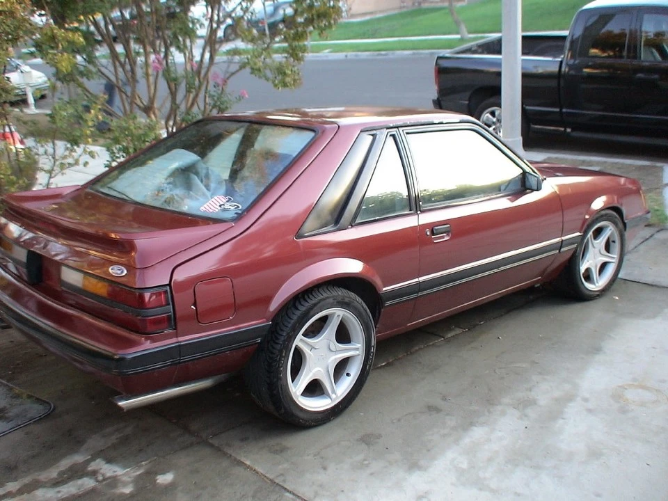 86lx%20cleaned%20up.webp