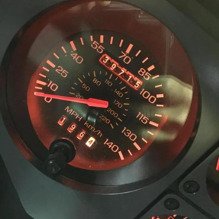 86mileage_zpsdb77a8bc.webp
