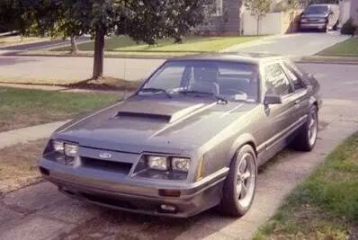 86miller1.webp