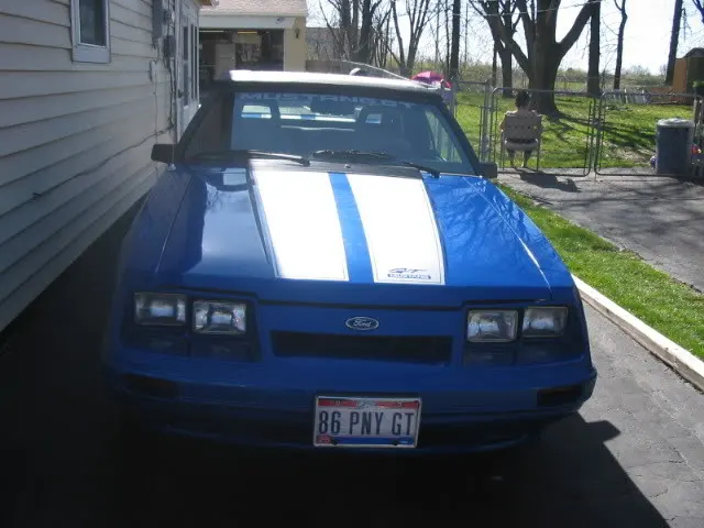 86mustang-10.webp